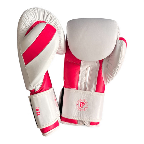 Premium Fighter – Mexico (Pink Flag) - update 2025 - 12oz